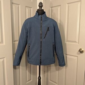 Champion Venture Dry Jacket